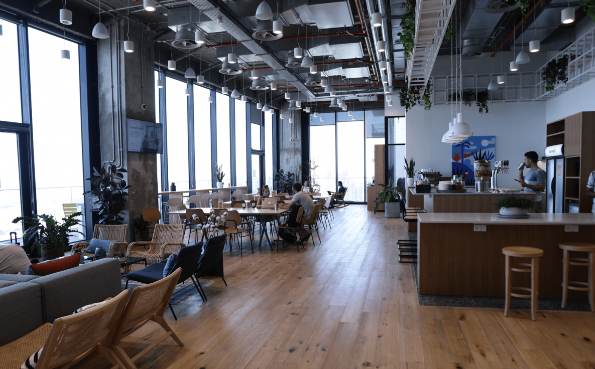 wework labs (1)