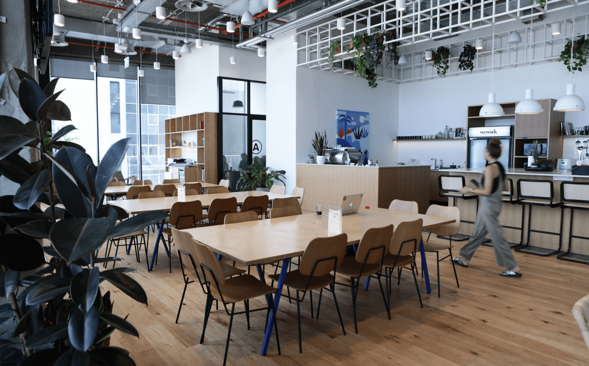 wework labs3 (1)